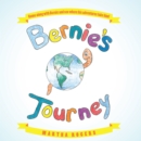 Image for Bernie&#39;s Journey