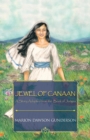 Image for Jewel of Canaan : A Story Adapted from the Book of Judges