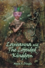Image for Louisanna and the Lopsided Kingdom
