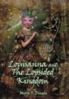 Image for Louisanna and The Lopsided Kingdom