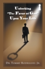Image for Unlocking &amp;quot;The Favor of God&amp;quot; Upon Your Life: N/A
