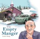 Image for The Empty Manger
