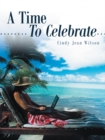 Image for Time to Celebrate