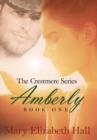 Image for Amberly