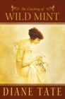 Image for Crushing of Wild Mint