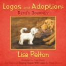 Image for Logos and Adoption : Remi&#39;s Journey