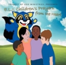 Image for E.L.I. Children&#39;s Prayers from the Heart