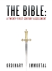 Image for Bible: a Twenty-First Century Assessment