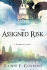 Image for The Assigned Risk