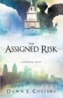 Image for Assigned Risk: A Dreamseer Novel