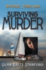 Image for Surviving Murder
