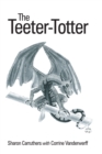 Image for Teeter-Totter
