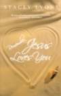 Image for Remember, Jesus Loves You