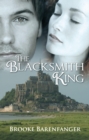 Image for Blacksmith King