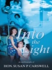 Image for Into the Light