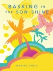 Image for Basking in the Son-Shine