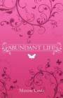 Image for Abundant Life