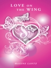 Image for Love on the Wing