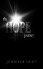 Image for The Hope Journey