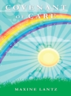 Image for Covenant of Care
