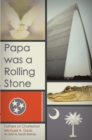 Image for Papa Was a Rolling Stone: Fathers  of Charleston