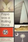 Image for Papa Was a Rolling Stone : Fathers of Charleston