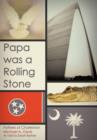 Image for Papa Was a Rolling Stone : Fathers of Charleston