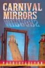 Image for Carnival Mirrors