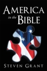 Image for America in the Bible