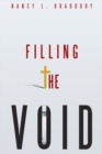 Image for Filling the Void