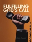 Image for Fulfilling God&#39;s Call
