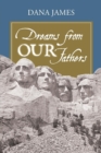 Image for Dreams From Our Fathers