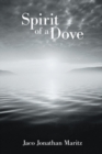 Image for Spirit of a Dove