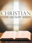 Image for Christian Stewardship Series