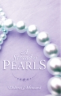 Image for Strand of Pearls