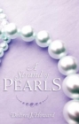 Image for A Strand of Pearls