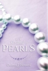 Image for A Strand of Pearls