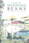 Image for Herding Beans: Short Stories from My Walk with God