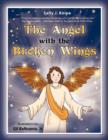 Image for The Angel with the Broken Wings