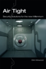 Image for Airtight: Security Solutions for the New Millennium