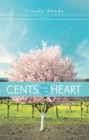 Image for Cents from the Heart: Journal