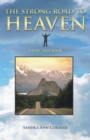 Image for Strong Road to Heaven