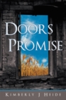 Image for Doors of Promise