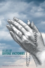 Image for Life of Divine Victories: An Incredible Journey in the Arms of God