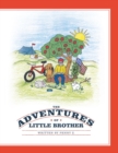 Image for Adventures of Little Brother