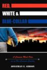 Image for Red, White &amp; Blue-Collar