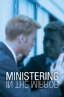 Image for Ministering in the Mirror