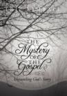 Image for The Mystery of The Gospel