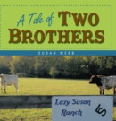 Image for Tale of Two Brothers