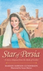 Image for Star of Persia: A Story Adapted from the Book of Esther